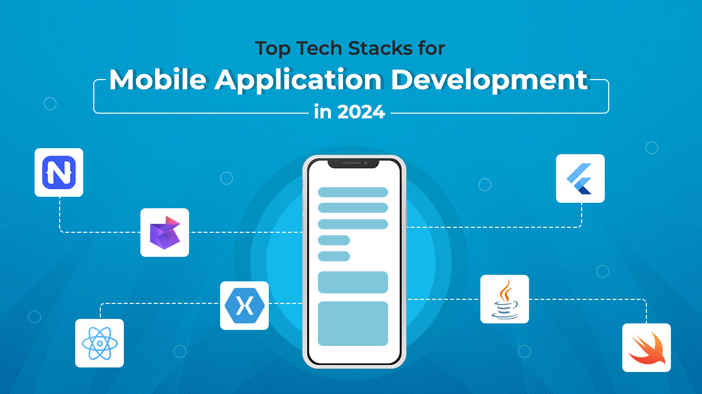 Top App Development Methodologies To Choose in 2024