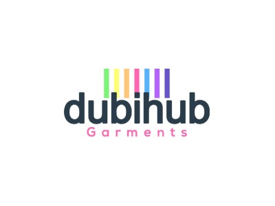 Dubihub at Haider Softwares