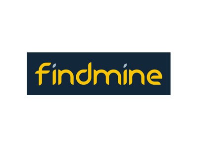 Findmine at Haider Softwares