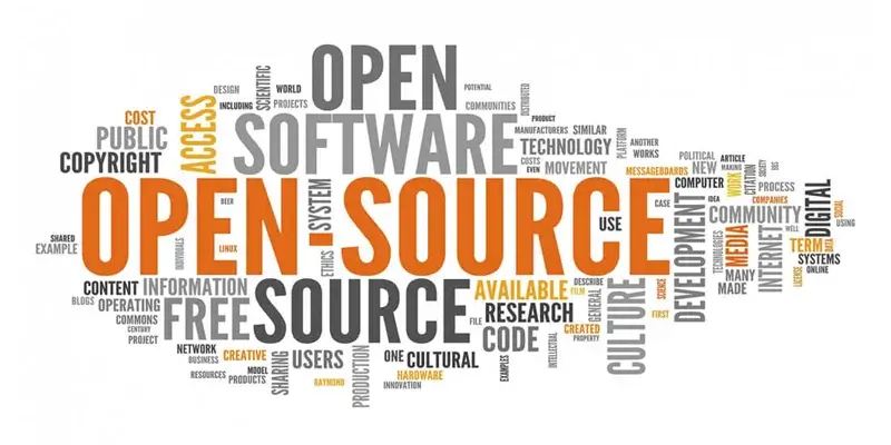 Open Source