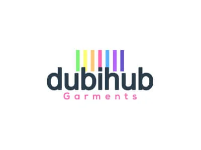 dubihub-haider-softwares