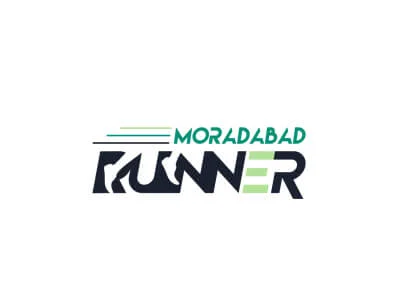 moradabad-runner-haider-softwares