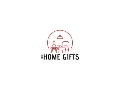 the-home-gifts-haider-softwares