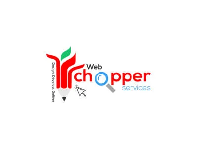 web-chopper-haider-softwares