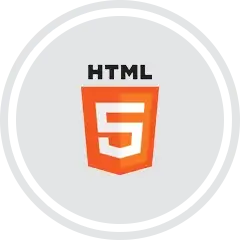 HTML