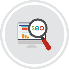 Search Engine Optimisation